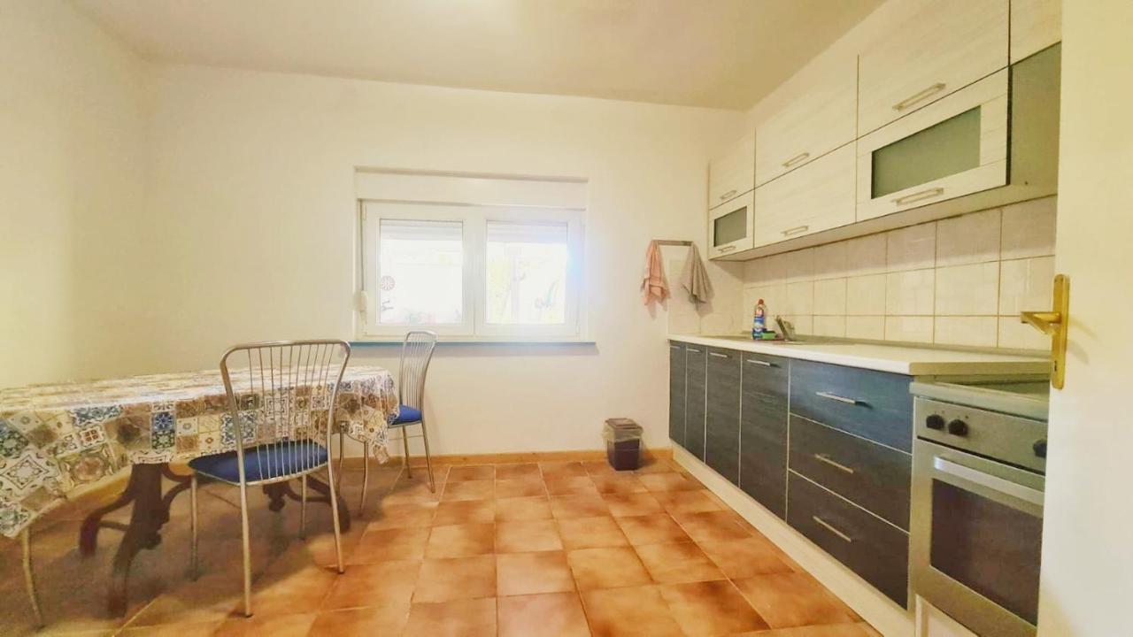 Apartments Discovery 2 Ljubuški 外观 照片